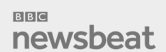 Logotipo de BBC Newsbeat